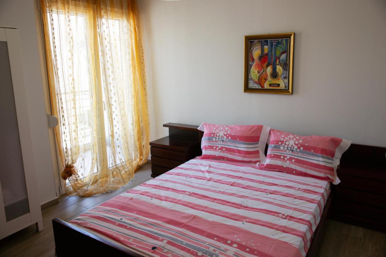 Quality Apartment In Aegaleo Athén Kültér fotó
